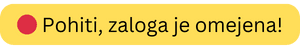 Domov - 2nd layout